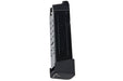 EMG (APS) 23 rds CO2 Magazine For EMG TTI Combat Master GBB