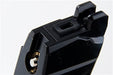 EMG (APS) 23 rds CO2 Magazine For EMG TTI Combat Master GBB