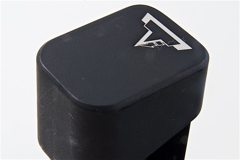 EMG (APS) 23 rds CO2 Magazine For EMG TTI Combat Master GBB