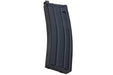 APS 30 rds CO2 Magazine For X1 Xtreme GBB Rifle