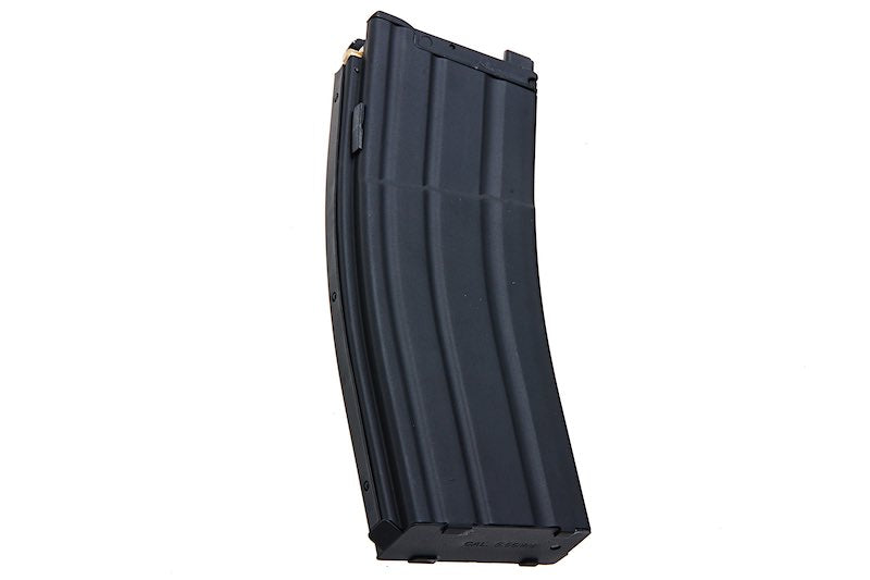 APS 30 rds CO2 Magazine For X1 Xtreme GBB Rifle