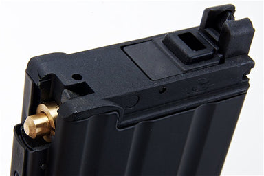 APS 30 rds CO2 Magazine For X1 Xtreme GBB Rifle