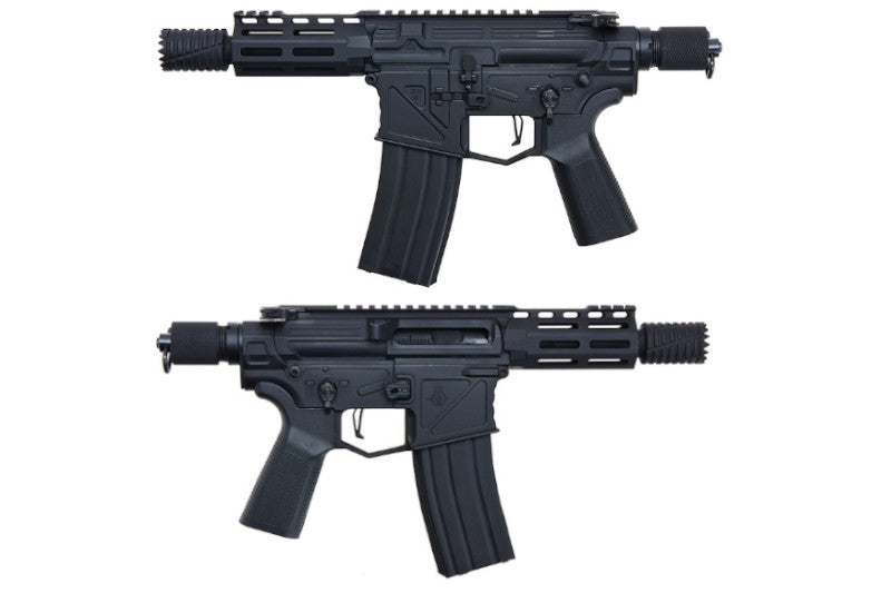 メンテ済み 国産バイオリン ピグマリウス 虎杢 ST-02 4/4 1994年