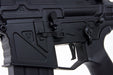 APS X1 Xtreme CO2 Blow Back Airsoft Rifle