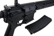 APS X2 Xtreme CO2 Blow Back Airsoft Rifle