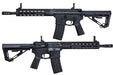 APS X2 Xtreme CO2 Blow Back Airsoft Rifle