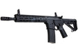 APS X2 Xtreme CO2 Blow Back Airsoft Rifle