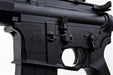 APS X2 Xtreme CO2 Blow Back Airsoft Rifle