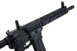 APS X2 Xtreme CO2 Blow Back Airsoft Rifle