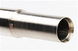T-N.T. Studio APS-X HOP-UP System H+ Retrofit Kit for GHK M4 GBB (455mm)