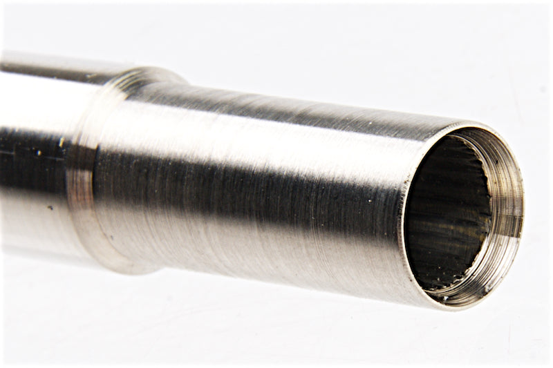 T-N.T. Studio APS-X HOP-UP System H+ Retrofit Kit for GHK M4 GBB (455mm)