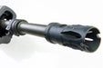 ARES AS36 AEG Rifle (EFCS)