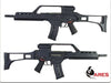 ARES AS36K AEG Rifle (EFCS)