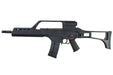 ARES AS36K AEG Rifle (EFCS)