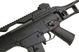 ARES AS36C AEG Rifle (EFCS System)