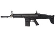 ARES SCAR-H AEG Rifle (EFCS System Version)