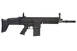 ARES SCAR-H AEG Rifle (EFCS System Version)