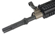 ARES SCAR-H AEG Rifle (EFCS System Version)