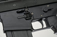 ARES SCAR-H AEG Rifle (EFCS System Version)