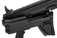 ARES SCAR-H AEG Rifle (EFCS System Version)