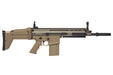 ARES SCAR-H AEG Rifle (EFCS System Version, Tan)