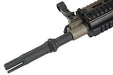 ARES SCAR-H AEG Rifle (EFCS System Version, Tan)