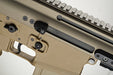 ARES SCAR-H AEG Rifle (EFCS System Version, Tan)