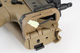 ARES SCAR-H AEG Rifle (EFCS System Version, Tan)