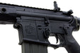 ARES SR16 AEG w/ EFCS Unit (Long / Black)