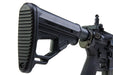 ARES SR16 AEG w/ EFCS Unit (Long / Black)