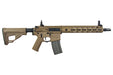 ARES SR16 AEG w/ EFCS Unit (Long / TAN)