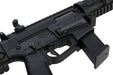 ARES M45X-S Airsoft Electric Gun AEG Rifle (Short, Black)