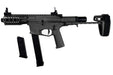 ARES M45S-S AEG Rifle (Short)