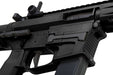 ARES M45S-S AEG Rifle (Short)