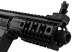 ARES M45S-S AEG Rifle (Short)