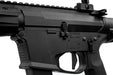 ARES M45S-S AEG Rifle (Short)