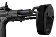 ARES M45S-S AEG Rifle (Short)