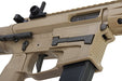 ARES M45S-S AEG Rifle (Short/ Dark Earth)