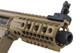 ARES M45S-S AEG Rifle (Short/ Dark Earth)