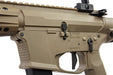 ARES M45S-S AEG Rifle (Short/ Dark Earth)