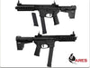 ARES M45S-L AEG Rifle (Long)