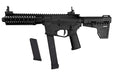 ARES M45S-L AEG Rifle (Long)