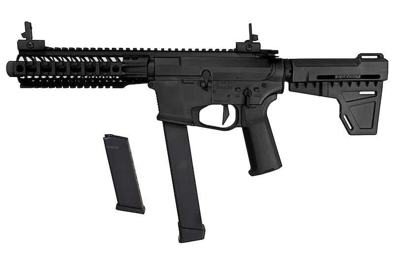 ARES M45S-L AEG Rifle (Long)