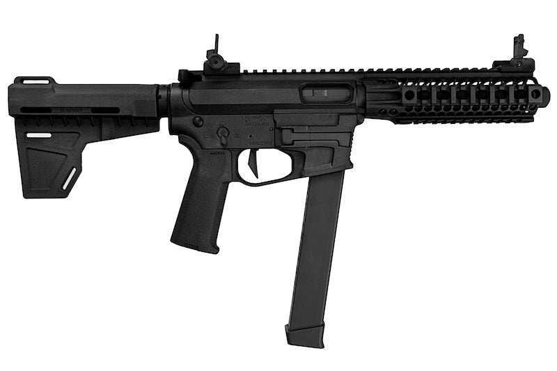 ARES M45S-L AEG Rifle (Long)