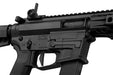 ARES M45S-L AEG Rifle (Long)