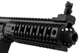 ARES M45S-L AEG Rifle (Long)