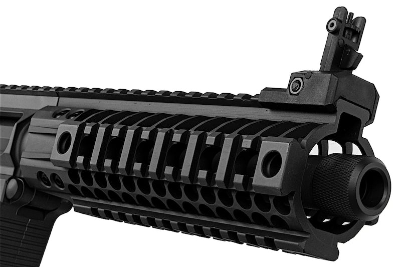 ARES M45S-L AEG Rifle (Long)