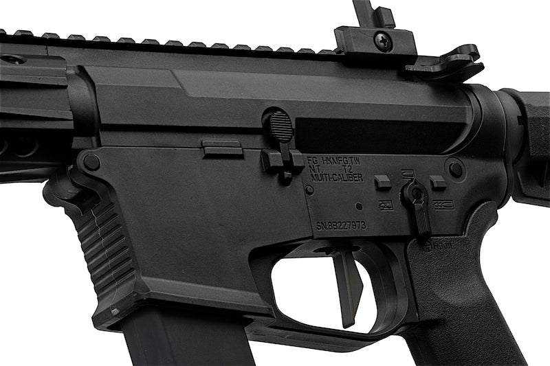 ARES M45S-L AEG Rifle (Long)
