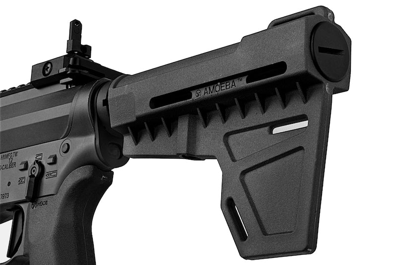 ARES M45S-L AEG Rifle (Long)