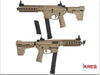 ARES M45S-L AEG Rifle (Long/ Dark Earth)